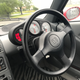 Image for article titled Do Not Drive A Honda Beat, Because It Will Ruin You